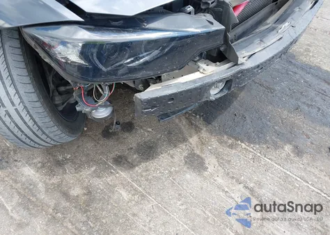 2014 BMW 328D xDrive z USA, uszkodzony, nr VIN WBA3D5C50EKX98935